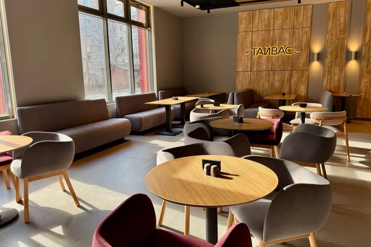 Элемент галереи №2